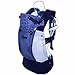 lillebaby COMPLETE Baby Carrier Airflow - Charcoal/Grey