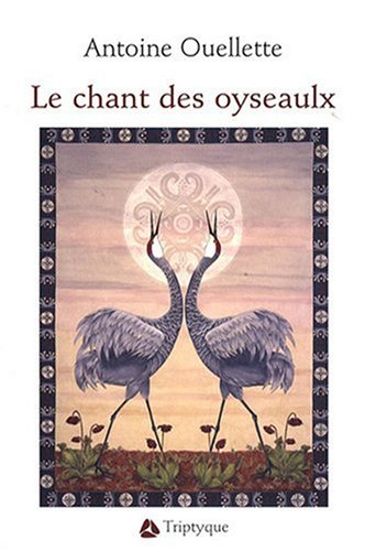 Le chant des oyseaulx gratuit Le chant des oyseaulx gratuit