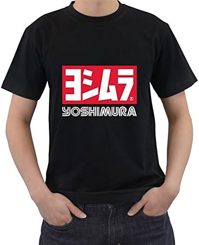 Tobler Men's Yoshimura Short Sleeve T-Shirt