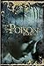 The Poison Diaries by 