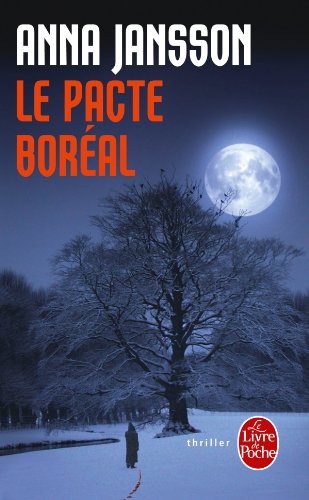 <a href="/node/16258">Le pacte boréal</a>