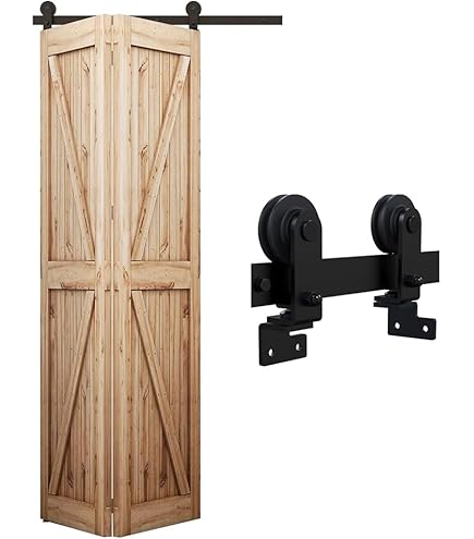 Rantry Portalegna Da Ardere In Legno Massello Di Pino, 108 X 73 X - Foto 6