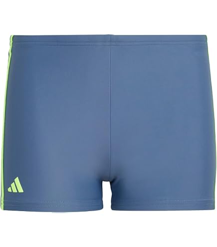 Boxer Equipe De France Football FFF - Collection Officielle - Homme Et Enfant - Polyester