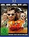Produktbild Der Flug des Phoenix [Blu-ray]