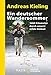 Produktbild Ein deutscher Wandersommer: 1400 Kilometer durch unsere wilde Heimat