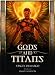 Gods & Titans Oracle: Book & Oracle Set by