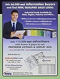 Image de Vermont Manufacturers Register 2014