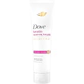 Dove Kırık &Ouml;nleyici Krem Keratin Uzun Sa&ccedil; Terapisi 150 ml