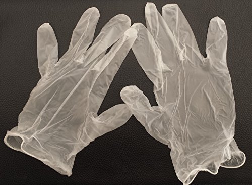 BABY BAUCH GIPSABDRUCK KOMPLETT SET MIT 12 FARBEN – statt UVP 24,99 Euro zum Vorteilspreis! Gips Abdruck Set für BABY BAUCH, Gipsbauch, Schwangerschaftsbauch, Bauchmaske, Bauchabdruck, Schwangerschaft, Gipsbinden - 3