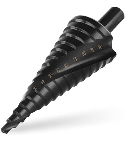 Boorkroon 152 mm, nuttige lengte 200 mm met Sds Plus-schacht 220 mm, Sds max 220 mm, zeskantige schacht 110 mm, centreerboor 10 x 240 mm, voor metselwerk Boorkroon 152 mm, nuttige lengte 200 mm met Sds Plus-schacht 220 mm, Sds max 220 mm, zeskantige schacht 110 mm, centreerboor 10 x 240 mm, voor metselwerk
