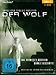 Der Wolf - Box 1 (2 DVDs)
