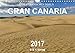 Produktbild Die Canarischen Inseln - Gran Canaria (Wandkalender 2017 DIN A4 quer): Erleben Sie in 13 wunderschönen Farbfotografien die Gegensätze auf dieser ... (Monatskalender, 14 Seiten ) (CALVENDO Orte)