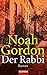 Buch-Cover