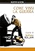 Come vinsi la Guerra di B. Keaton (Dvd) (Italian Import)