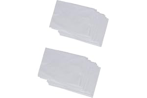 Sanmum Nature Flower Leaf Press Kit for Kid Adult Leaf Flowers Plant Fruit Pressing Kit Wooden Art Kit Dried Pressed Flowers Petals for Craft Outdoor Play Learning (60 Pieces Lining Papers)