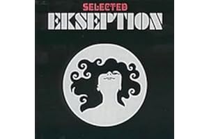 Selected Ekseption