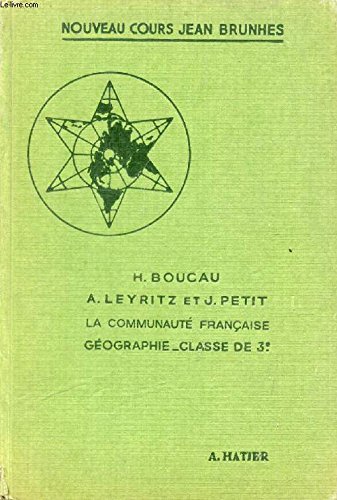 Anatomie et physiologie - microbiologie et secourisme - hygiène. classe de troisième. gratuit Anatomie et physiologie - microbiologie et secourisme - hygiène. classe de troisième. gratuit