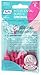 Produktbild TePe Interdentalbürsten Original pink, 0.4 mm, 8 Stück
