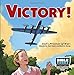 Produktbild Victory: God's Prisoner of War: Marjorie Harrison Jackson's Story (Family Format 5770-CS)