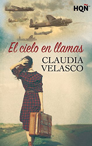 Download El cielo en llamas (HQÑ) Download El cielo en llamas (HQÑ)