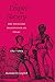Produktbild An Empire for Slavery: The Peculiar Institution in Texas, 1821--1865: The Peculiar Institution in Texas, 1821-65
