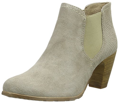 « Click to Enlarge and to go to Amazon »