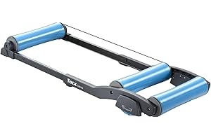 Tacx Galaxia Rollers