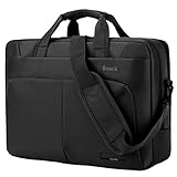 bolsa metales preciosos Tamaño: 45CM x 35CM x 15CM(17,7x13,8x5,9 pulgadas),Compartimento Laptop: 40CMx32CM. se adapta a la mayoría de 17-17,3 pulgadas Laptop / Notebooks / MacBook / Ultrabook / Chromebook (Apple Macbook / Acer / Asus / Dell / Fujitsu / Lenovo / HP / Samsung / Sony / Toshiba etc.). Puede no ajustarse perfectamente a todas las computadoras debido a las variaciones en los tamaños de los diferentes modelos.