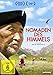 Nomaden des Himmels