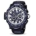 Produktbild OdeJoy Männer Uhr LED Wasserdicht Sport Uhren Schock Digital Elektronisch Armbanduhren Militär Outdoor Uhren Bewegung Uhr Digitaluhren Jungen Armbanduhr Chronograph (Schwarz,1 PC)