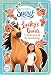 Produktbild Spirit Riding Free: Lucky's Guide to Horses & Friendship
