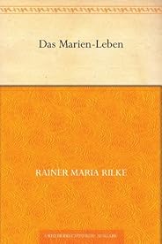 Das Marien-Leben