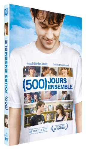 <a href="/node/47834">(500) Jours ensemble</a>