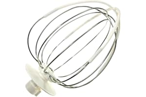 SEB Moulinex Masterchef Gourmet Trzepaczka