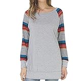 oberteile mädchen damen oberteil sexy oberteil bauchfreie oberteile yoga oberteil baby oberteil sommer mädchen oberteile sommer damen oberteile sommer schulterfreies oberteil damen oberteile elegant fledermaus oberteil