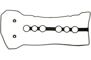 Ajusa 56025300 Junta Tapa Culata, Tapa de balancines