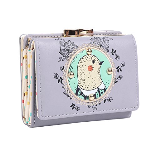 « Click to Enlarge and to go to Amazon »