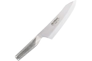 MATFER Global 17.8cm Deba Knife - Left Handed G-7L