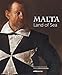 Produktbild Malta: Land of Sea