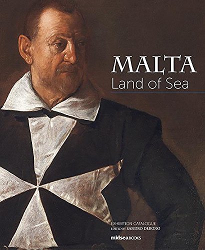 Preisvergleich Produktbild Malta: Land of Sea