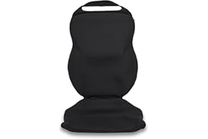 Volvo - Coprisedile anteriore originale XC90(16-), V90(17-), V90CC(17-), S90(17-), S60(19-), V60(18-), V60CC(19-), XC60(18-)