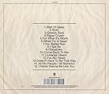 As You Were (Deluxe Edition)