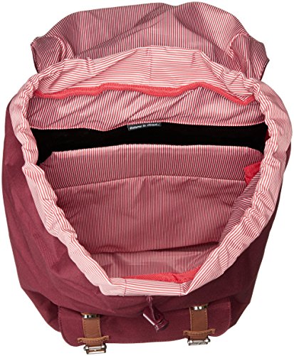 Herschel Little America Backpacks 25L - Tagesrucksack