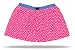 Produktbild UNABUX Boxershorts Boxers Boxer Shorts Webboxer Unterwaesche Unterhose Briefs - GROESSE XXL