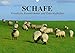 Produktbild Schafe. Friedliche Rasentrimmer und Einschlafhilfen (Wandkalender 2019 DIN A3 quer): Nützliche Wollknäuel und Bereicherung der Landschaften (Geburtstagskalender, 14 Seiten ) (CALVENDO Tiere)