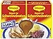 Produktbild Maggi Delikatess-Sauce zu Schweinebraten, 9er Pack (9 x 46 g)