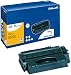 Produktbild Pelikan Toner-Modul 1128HC ersetzt HP Q5949X, Schwarz, 6950 Seiten