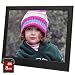 Micca 10-Inch Natural View 1024x768 High Resolution Digital Photo Frame With 8GB Memory Card, Auto On/Off Timer, MP3 and Video Player (Black) RS.12799.00