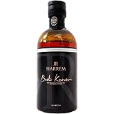 Beşli Karışım Şampuan 400 ml
