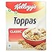 Produktbild Kellogg's Toppas, 375 g
